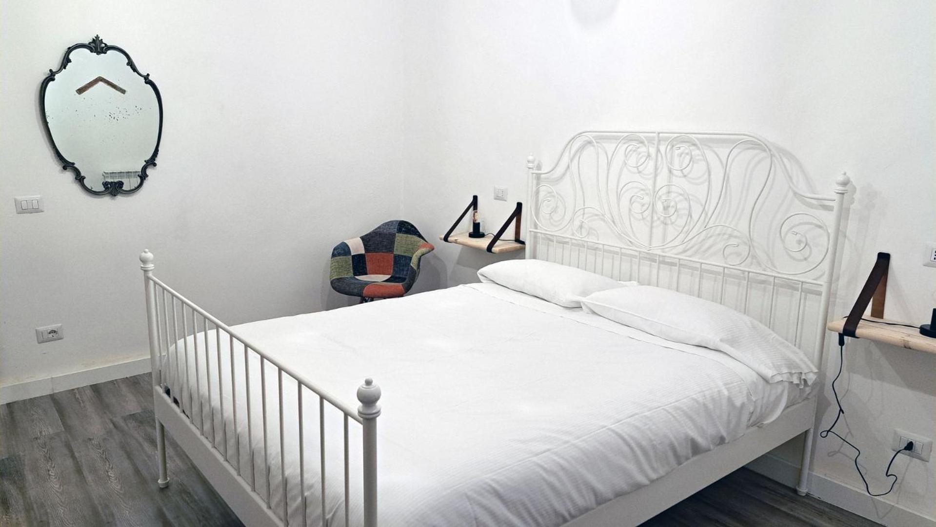 קרמיניאנו Agriturismo Frigionaia מראה חיצוני תמונה