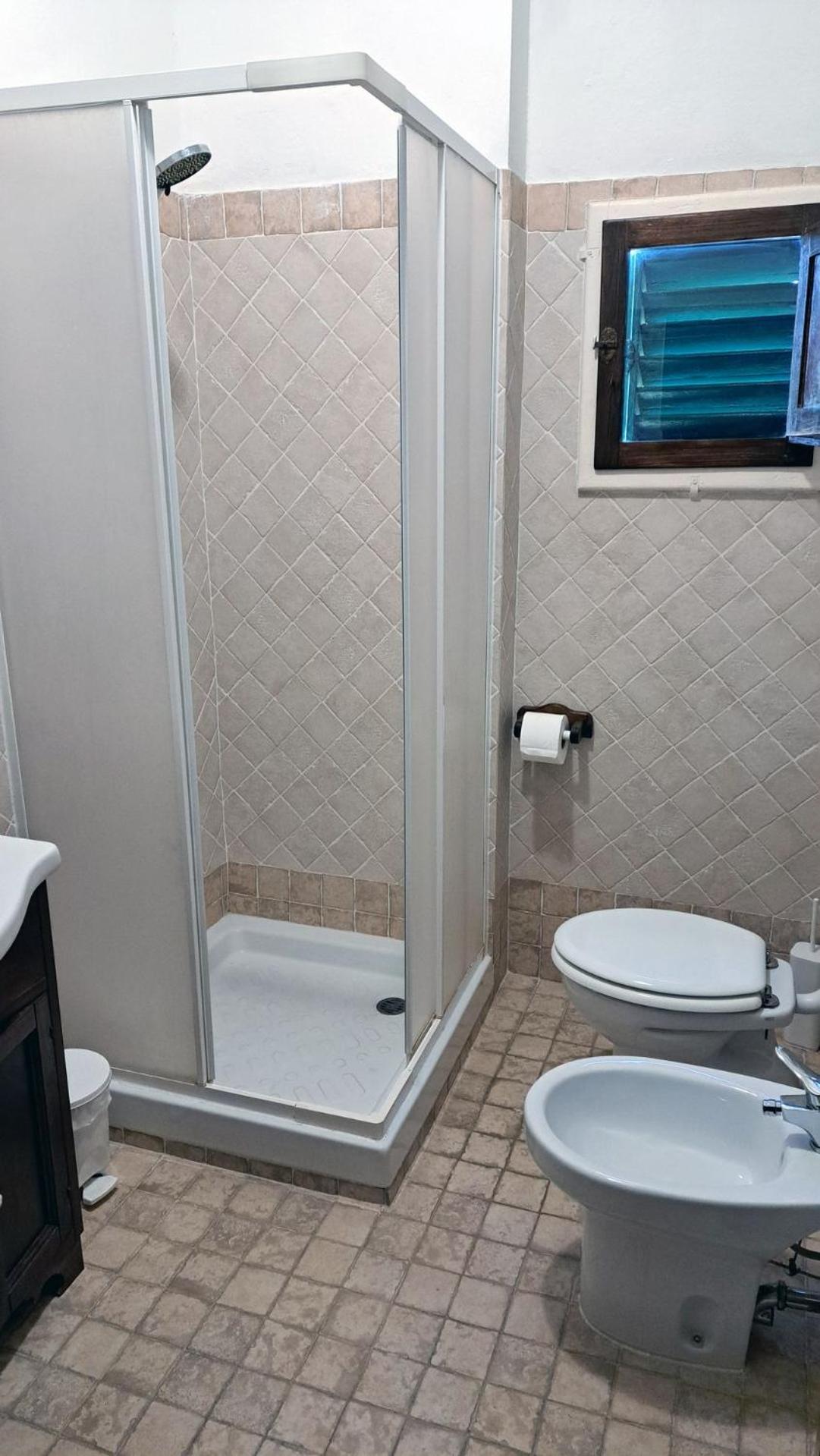קרמיניאנו Agriturismo Frigionaia מראה חיצוני תמונה